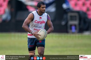 12469413_10154492674044251_1055651389295894743_o